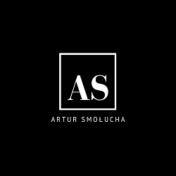 Artur Smołucha- Konferansjer woj. mazowieckie, Warszawa i okolice